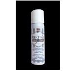 Intermed Rikital Spray Lotion Εντομοαπωθητική Λοσιόν 30ml