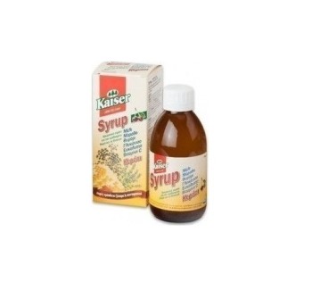 KAISER SIR 100ML
