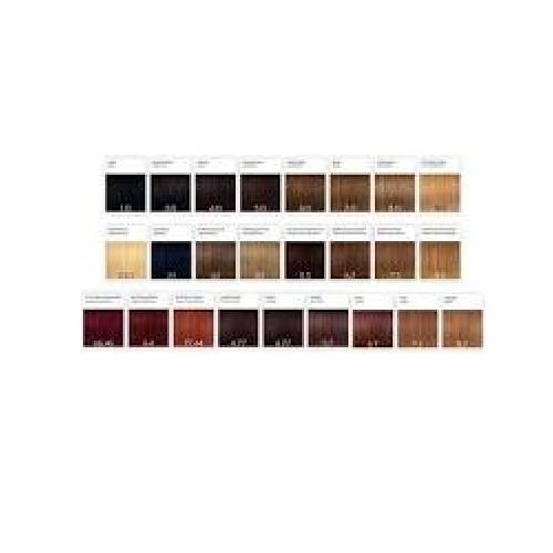 Korres Argan Oil Advanced Colorant X2 77.44 Ξανθό Έντονο Χάλκινο