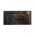 KORRES BEAUTY SETS - Seductive Beauty SMOKEY EYE