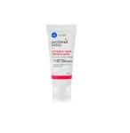 Medisei Panthenol Extra Intensive Hand Cream & Mask Kρέμα Μάσκα 25ml