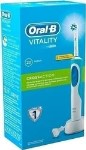 Oral-B Vitality CrossAction