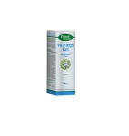 Power Health Veinlegs Gel 100ml