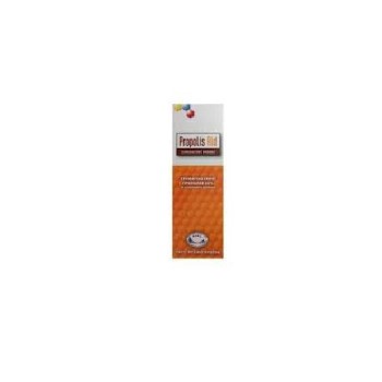 PROPOLIS AID ΣΤΟΜ SPRAY 10 ML