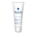 Rilastil Hydrotenseur Eye Contour Cream 15 ml