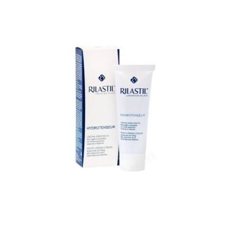 Rilastil Hydrotenseur Moisturizing Cream 50 ml