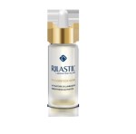 Rilastil Protechnique Progression Hd Brightness Activator 30ml