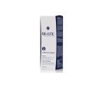 Rilastil Stretch Marks Cream 200ml