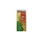 Uni-Pharma Trebon Honey 100ml