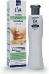 Intermed Eva Intima Wash Herbosept pH3.5, 250ml