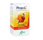 Aboca Propol2 Emf Spray 30ml