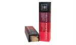 APIVITA NATURE'S PROFESS. 8.35 ΞΑΝΘΟ ΑΝΟΙΧΤΟ ΜΕΛΙ ΑΚΑΖΟΥ 50ML