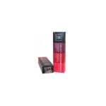 APIVITA NATURE'S PROFESSIONAL 5.13 ΚΑΣΤΑΝΟ ΑΝΟΙΧΤΟ ΣΑΝΤΡΕ ΜΕΛΙ