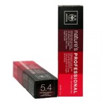 APIVITA NATURE'S PROFESSIONAL 5.4 ΚΑΣΤΑΝΟ ΑΝΟΙΧΤΟ ΧΑΛΚΙΝΟ