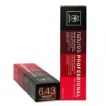 APIVITA NATURE'S PROFESSIONAL 6.43 ΞΑΝΘΟ ΣΚΟΥΡΟ ΧΑΛΚΙΝΟ