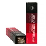 APIVITA NATURE'S PROFESSIONAL 7.13 ΞΑΝΘΟ ΣΑΝΤΡΕ ΜΕΛΙ