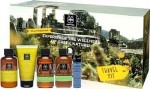 APIVITA REJUNEVATION TRAVEL KIT