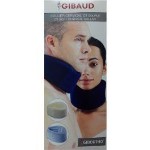 Gibaud Αυχενικό Κολάρο Μαλακό Ανατομικό Medium (6627)