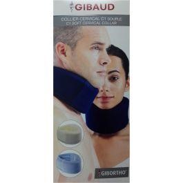 Gibaud Αυχενικό Κολάρο Μαλακό Ανατομικό SMall (6627)