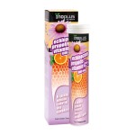 Inoplus Echinacea Propolis & Vitamin C 1000mg 20+4 eff.tabs