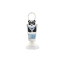 Intermed Reval Plus Antiseptic Hand Gel Normal Panda 30ml