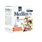 MEDILAX MICRO-ENEMAS INFANTS 0-2 YEARS