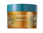 Polysianes | Polysianes Crème de Monoi Κρέμα Mono