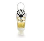 REVAL PLUS LEMON 30ML cat