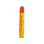 Salkano Mosquito Stick 15ml