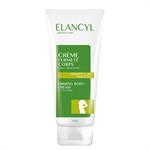 Elancyl  Creme Fermete Corps,Φροντίδα Κατά Της Χαλάρωσης 200ml