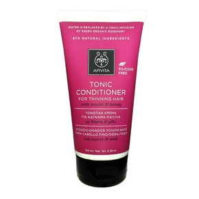 APIVITA TONIC CONDITIONER
