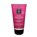 APIVITA TONIC CONDITIONER