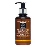 APIVITA TONING LOTION NORMAL/DRY SKIN 200ML