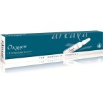 ARCAYA Ampoules Oxygen 10x2ml