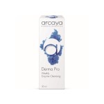ARCAYA DERMA PRO ENZYME CLEANSING 30ML