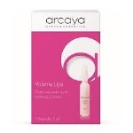 ARCAYA VOLUME LIPS AMPOULES x5