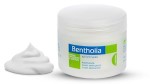 BENTHOLIA Αντιρυτιδική Κρέμα Προσώπου & Ματιών