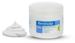BENTHOLIA Ενυδατική Κρέμα Ημέρας