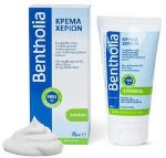 BENTHOLIA HAND CREAM 75ML
