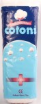 COTONI ΒΑΜΒΑΚΙ 70gr