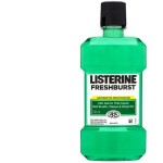 Listerine Freshburst 500ml