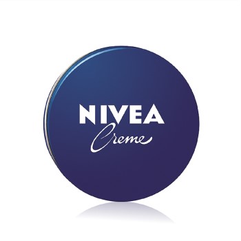 NIVEA CREME 150ml