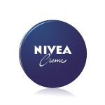 NIVEA CREME 150ml