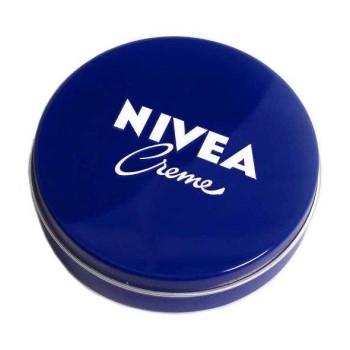 Nivea Creme 250ml