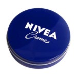 Nivea Creme 250ml