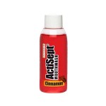 Actisept Mouthwash Cinnamon 60 ml travel size
