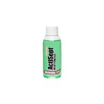 Actisept Mouthwash Whitening 60 ml travel size