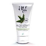 Ag pharm aloe vera gel 150 ml