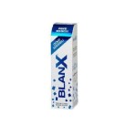 Blanx Οδοντόκρεμα Για Ευαίσθητα Δόντια 75ml