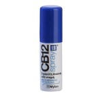 CB12 SPRAY 15ML